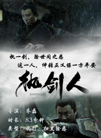 足控必看av番号